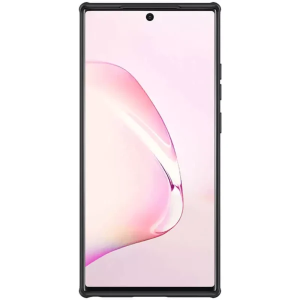 Nillkin CamShield Pro cover case for Samsung Galaxy Note 20 Ultra - Image 28