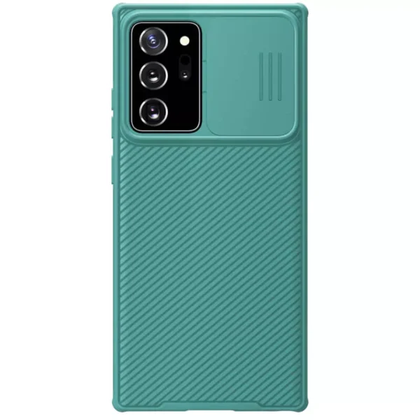 Nillkin CamShield Pro cover case for Samsung Galaxy Note 20 Ultra - Image 26