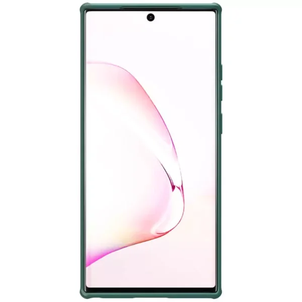 Nillkin CamShield Pro cover case for Samsung Galaxy Note 20 Ultra - Image 22