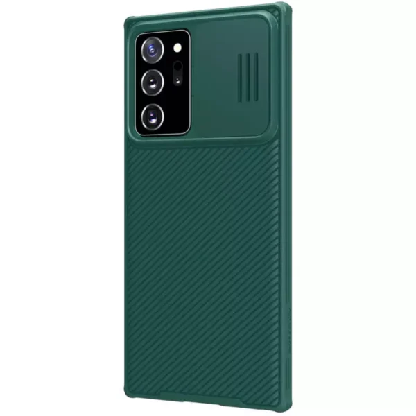 Nillkin CamShield Pro cover case for Samsung Galaxy Note 20 Ultra - Image 21