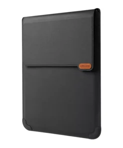 Alternative view of Nillkin OEM 3 in 1 Multifunctional Versatile Laptop Sleeve Adjustable Stand