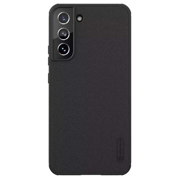 Nillkin Super Frosted Shield Pro Matte cover case for Samsung Galaxy S22 series - Image 38