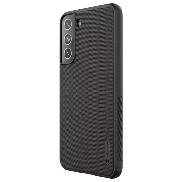 Nillkin Super Frosted Shield Pro Matte cover case for Samsung Galaxy S22 series - Image 31
