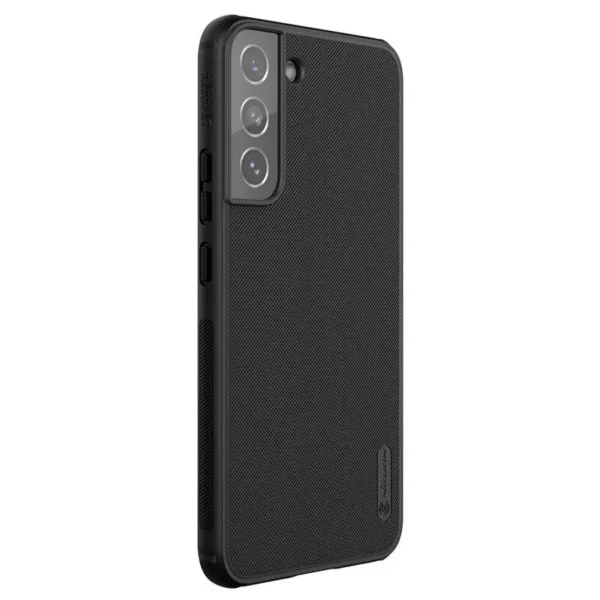 Nillkin Super Frosted Shield Pro Matte cover case for Samsung Galaxy S22 series - Image 25