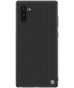 Alternative view of Nillkin Textured nylon fiber case for Samsung Galaxy Note 10