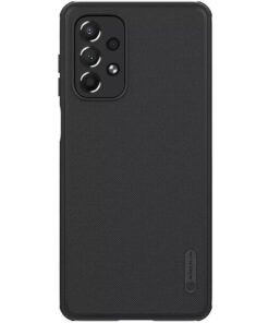 Nillkin Super Frosted Shield Pro Matte cover case for Samsung Galaxy A73 5G