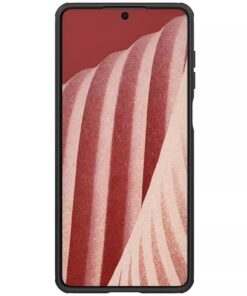 Alternative view of Nillkin Super Frosted Shield Pro Matte cover case for Samsung Galaxy A73 5G