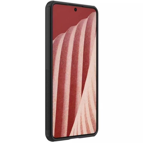 Nillkin Super Frosted Shield Pro Matte cover case for Samsung Galaxy A73 5G - Image 4