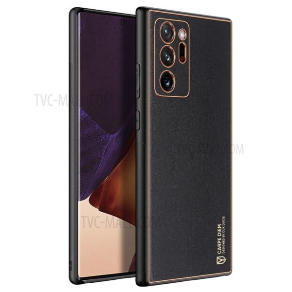 Dux Ducis Yolo Series for Note 10/Note 20 Series - Image 2