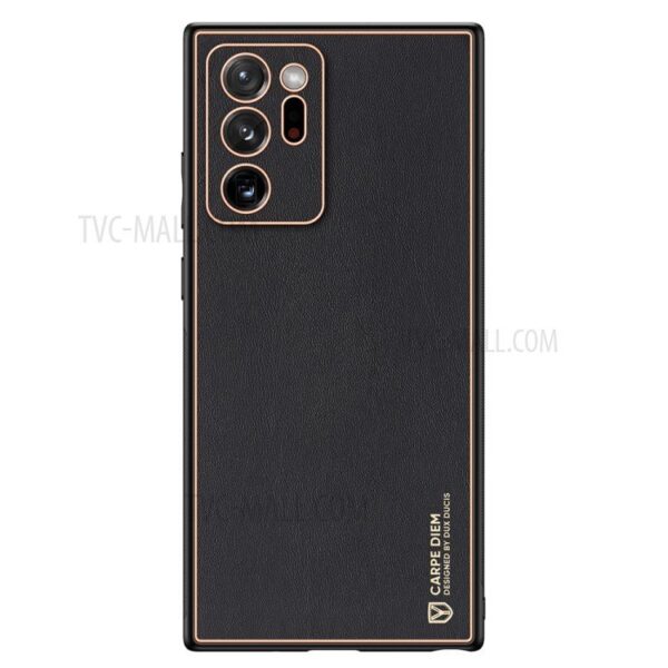 Dux Ducis Yolo Series for Note 10/Note 20 Series - Image 3