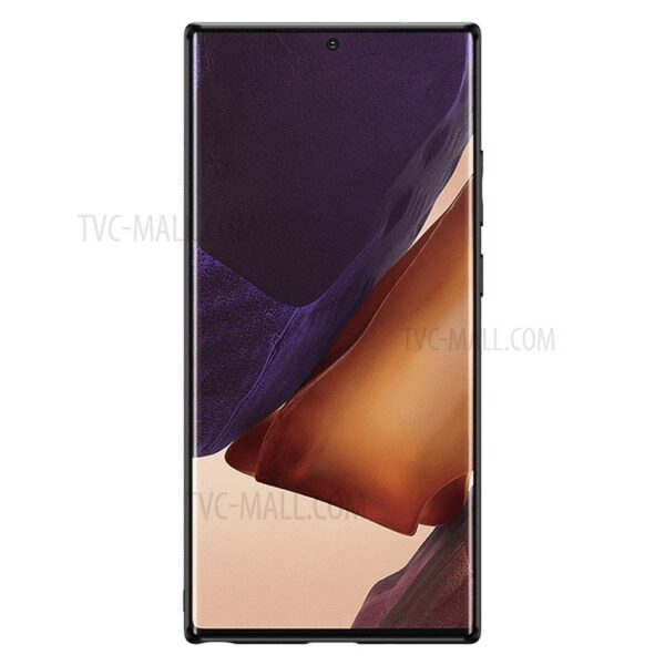 Dux Ducis Yolo Series for Note 10/Note 20 Series - Image 4