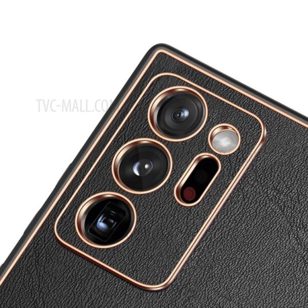 Dux Ducis Yolo Series for Note 10/Note 20 Series - Image 6