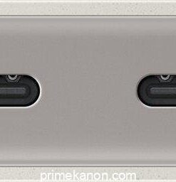 Alternative view of Original 25W Samsung 10,000mAh/20,000mAh Super Fast Charge Battery Pack (EP-P3400)