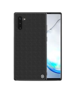Nillkin Textured nylon fiber case for Samsung Galaxy Note 10