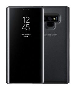 Samsung Official Galaxy Note 9 Clear View Case