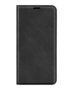 Alternative view of Tecno Camon 19/19 Pro Leather Phone Case