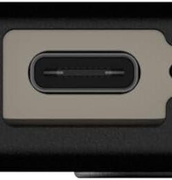 Alternative view of Urban Armor Gear UAG Plasma Series Protect Case For Samsung Galaxy S24 Ultra