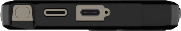 Urban Armor Gear UAG Plasma Series Protect Case For Samsung Galaxy S24 Ultra - Image 2