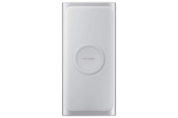 Official Samsung Wireless Charging 10000mAh Powerbank - Image 16