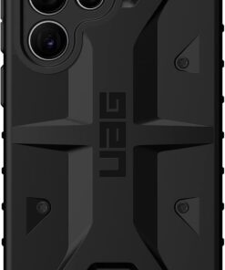 Alternative view of Urban Armor Gear UAG Pathfinder SE Tough Case For Samsung Galaxy S22 Ultra/ S23 Ultra