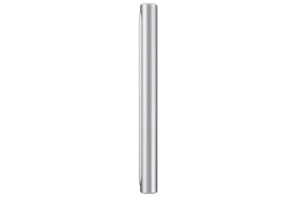 Official Samsung Wireless Charging 10000mAh Powerbank - Image 14