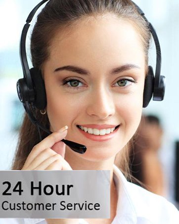 Luxury Premium Ultra Thin Matte Bracket Pen Slot Case Cover For Samsung Galaxy S24 Ultra - Image 9