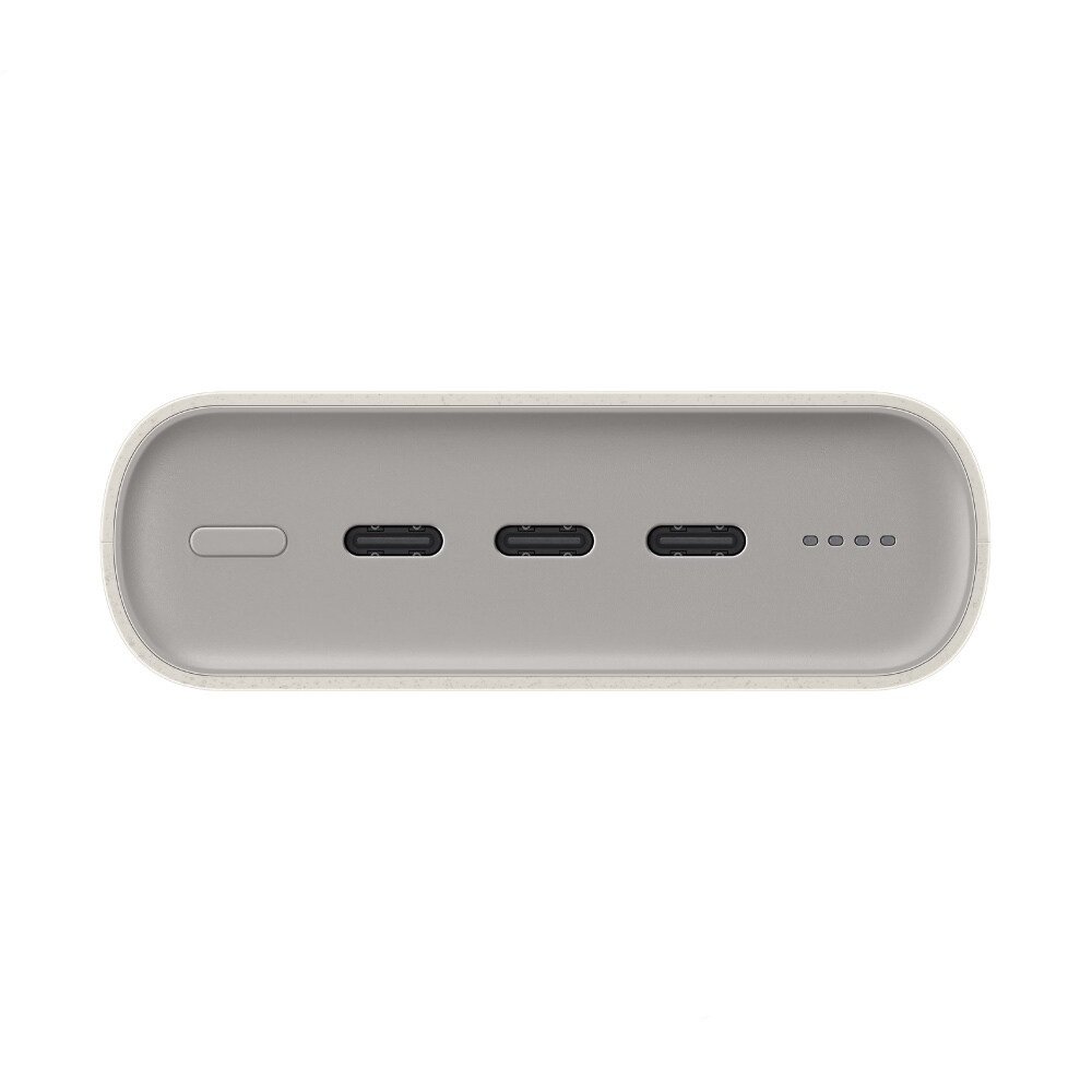 SAMSUNG OEM 10,000 mAh (25W) / 20,000 mAh (45W) USB-C Port Super-Fast Charging Powerbank - Image 18