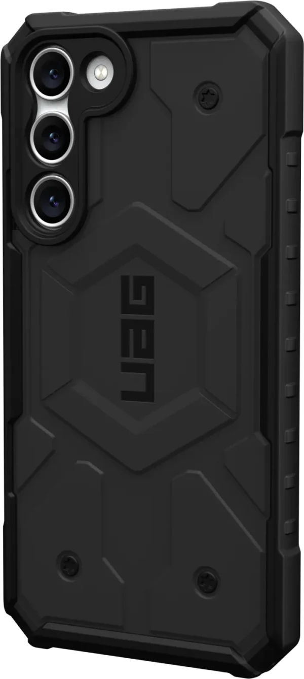 Urban Armor Gear UAG Pathfinder SE Tough Case For Samsung Galaxy S22/ S22 Plus - Image 14