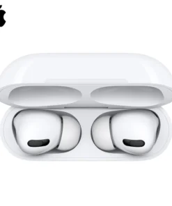 Alternative view of Airpods Pro Generic Portable Wirereless Bluetooth Earbuds