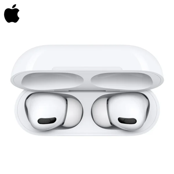 Airpods Pro Generic Portable Wirereless Bluetooth Earbuds - Image 2