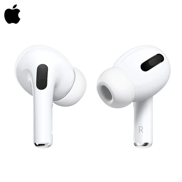 Airpods Pro Generic Portable Wirereless Bluetooth Earbuds - Image 3
