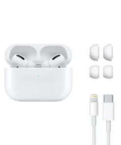 Airpods Pro Generic Portable Wirereless Bluetooth Earbuds