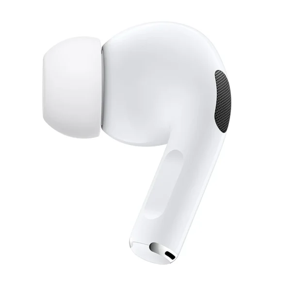 Airpods Pro Generic Portable Wirereless Bluetooth Earbuds - Image 5