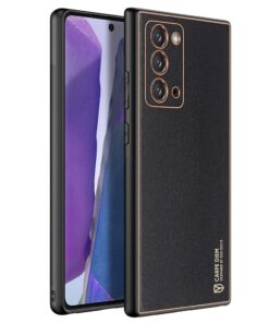 Dux Ducis Yolo Series for Oppo Reno 5