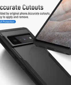 Luxury Premium Heavy Duty Armor Shockproof Hard TPU Bumper Case Cover For Samsung Galaxy S10 Plus