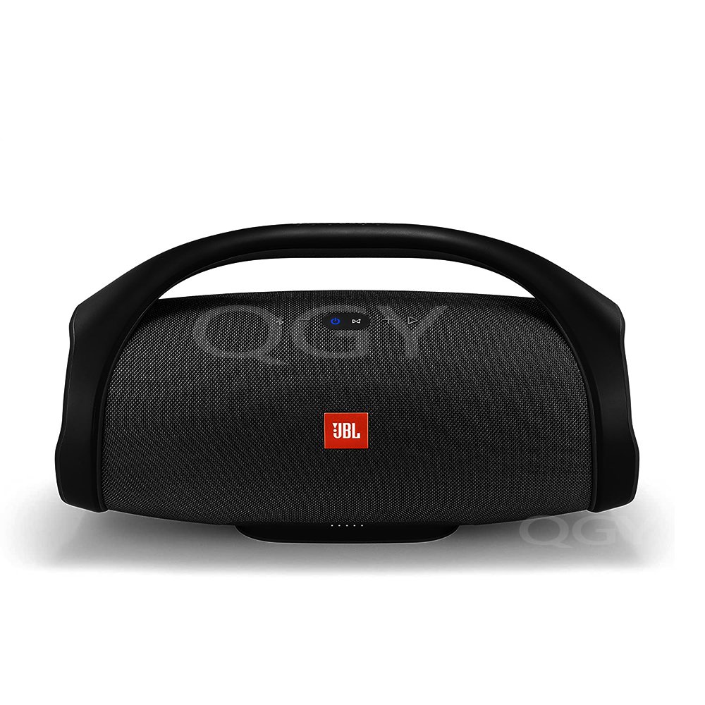 Generic JBL Boombox Portable Wireless Outdoor Bluetooth Speaker - Image 8
