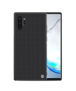 Nillkin Textured nylon fiber case Cover for Samsung Galaxy Note 10 Plus