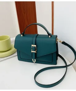 Alternative view of Luxury Premium Solid 1