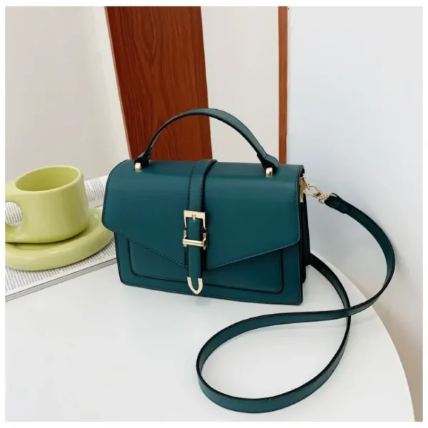 Luxury Premium Solid 1 - Image 2