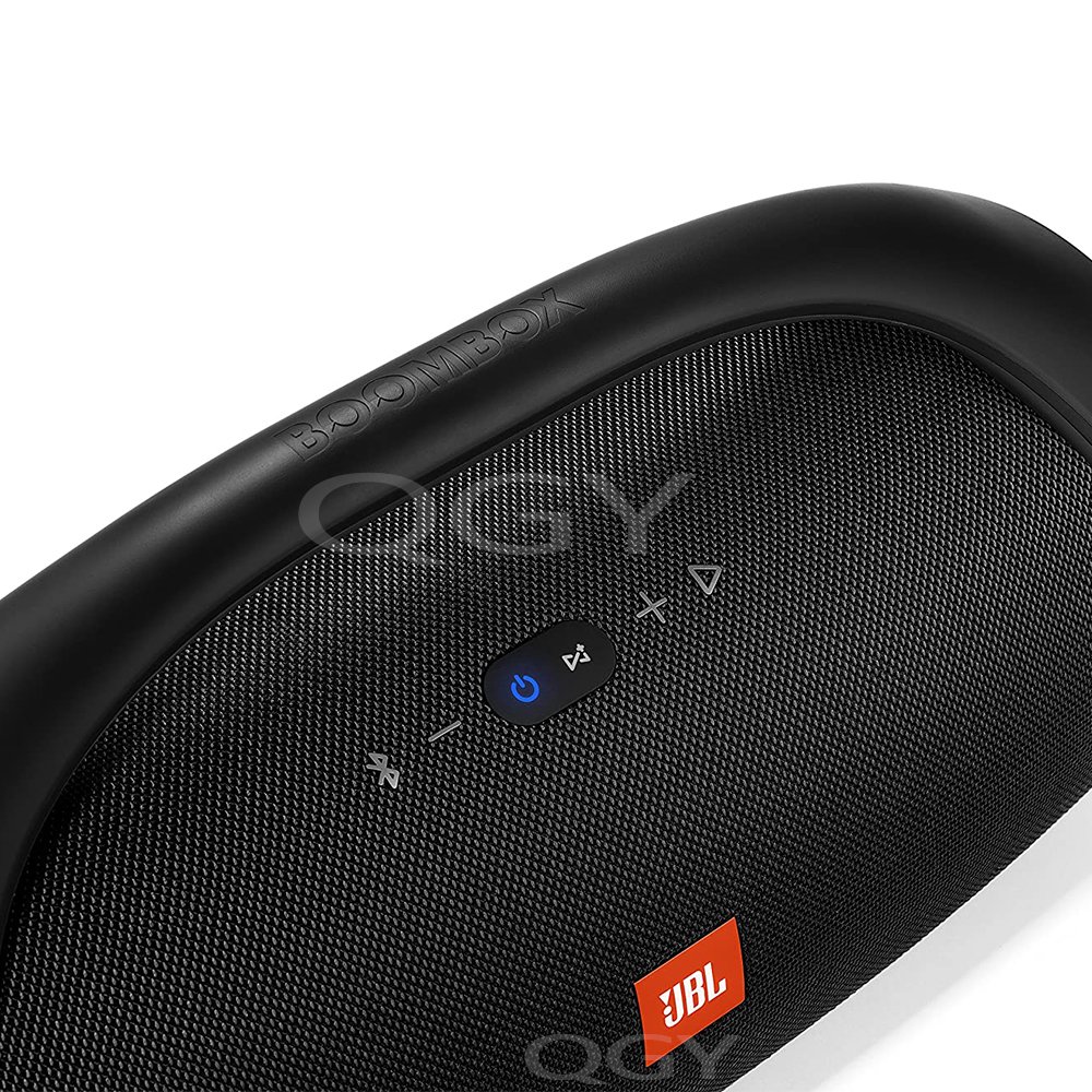 Generic JBL Boombox Portable Wireless Outdoor Bluetooth Speaker - Image 6
