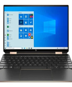 HP spectre 14 x360 EA1013NA Core i7, 16GB RAM 1TB SSD Touchscreen 3 Year Warranty 5CD2362VGV 5CD2362VGN