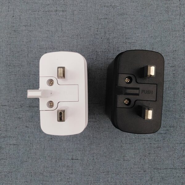 Original Samsung 45W USB Type C To C Super Fast Charger Adapter - Image 6