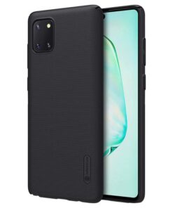 Nillkin Super Frosted Shield Pro For Samsung Galaxy Note 10 Lite