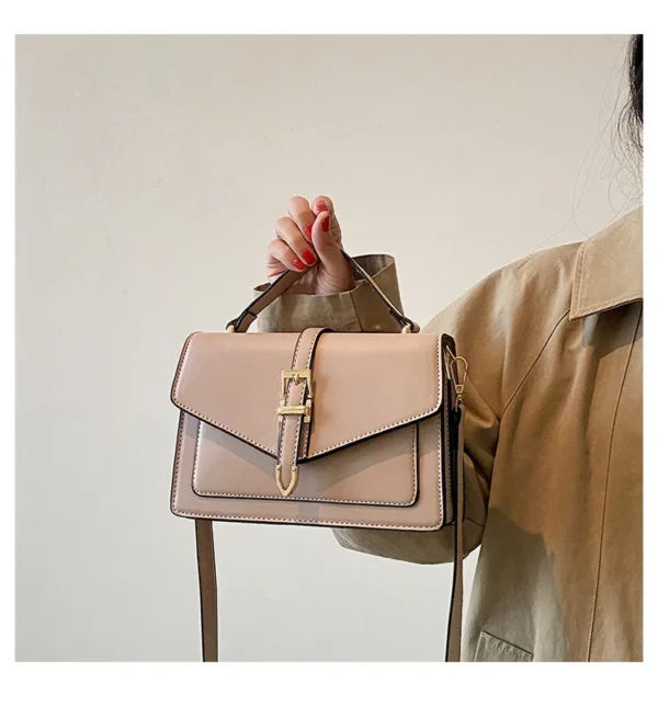 Luxury Premium Solid 1 - Image 14