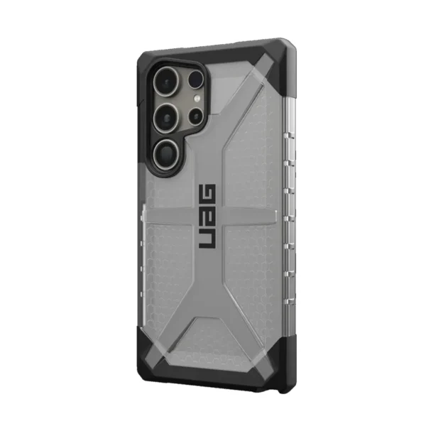 Urban Armor Gear UAG Plasma Series Protect Case For Samsung Galaxy S24 Ultra - Image 11
