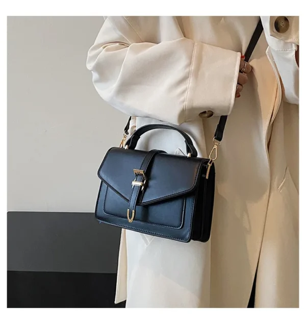 Luxury Premium Solid 1 - Image 20