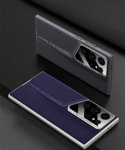 Alternative view of VEGAN