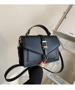 Luxury Premium Solid 1