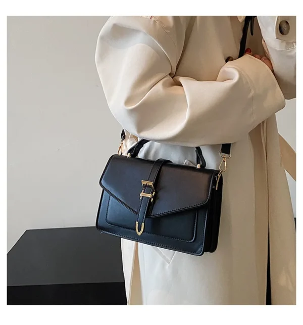Luxury Premium Solid 1 - Image 16