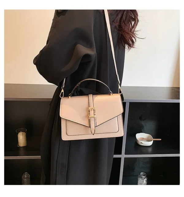 Luxury Premium Solid 1 - Image 17